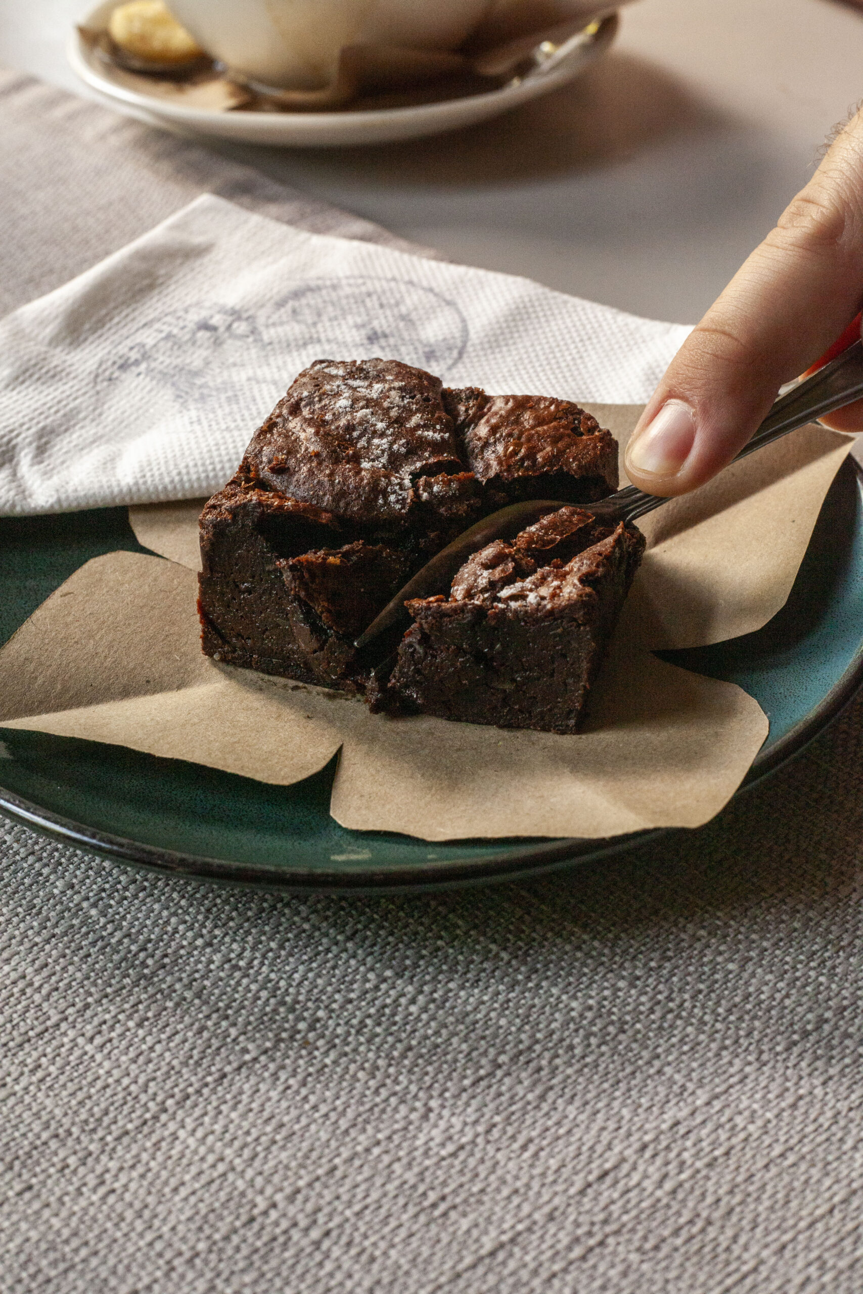 Zandeleen_Bakery (27)