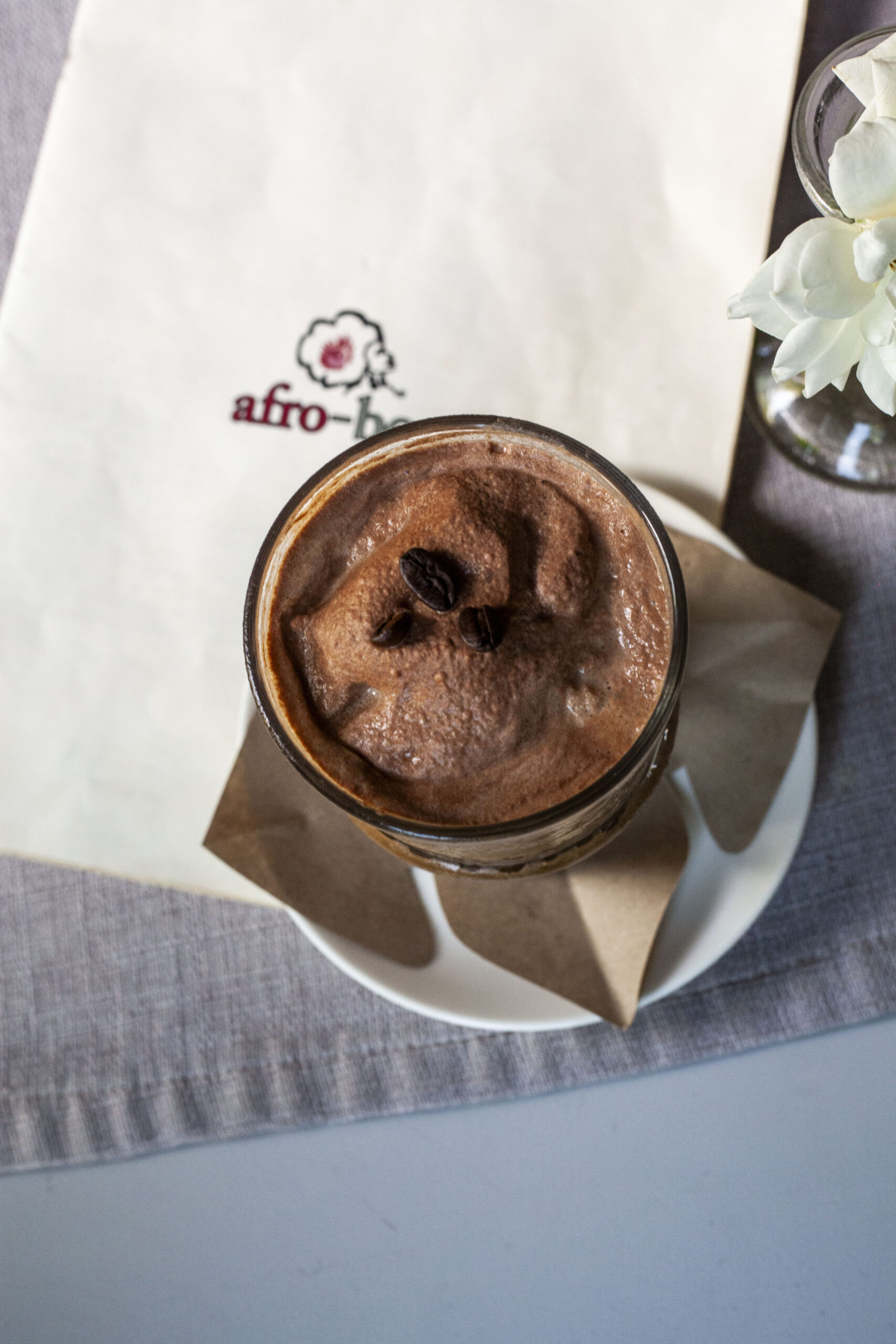 Zandeleen_ColdDrinks (6)