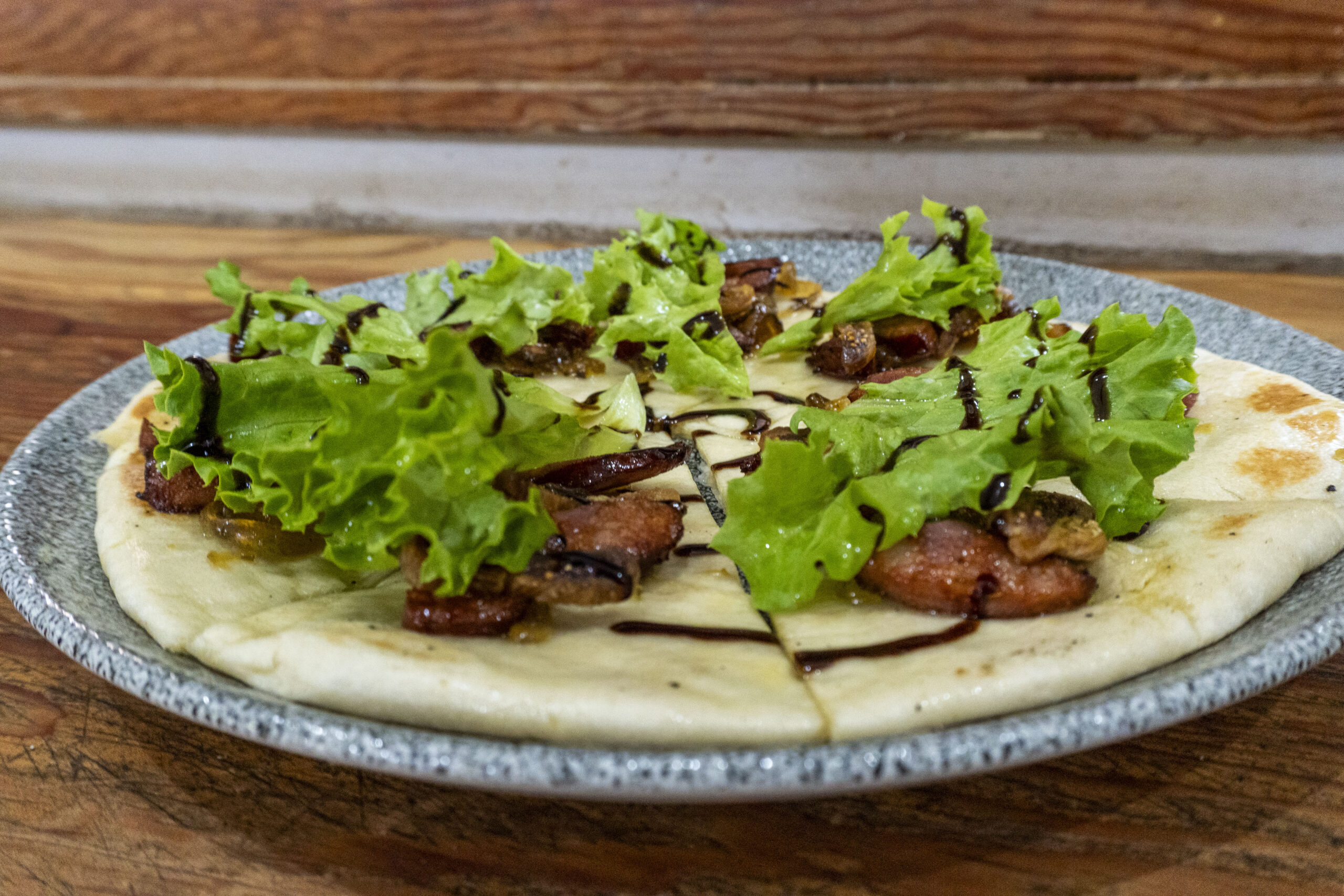 Zandeleen_Flatbread (1)