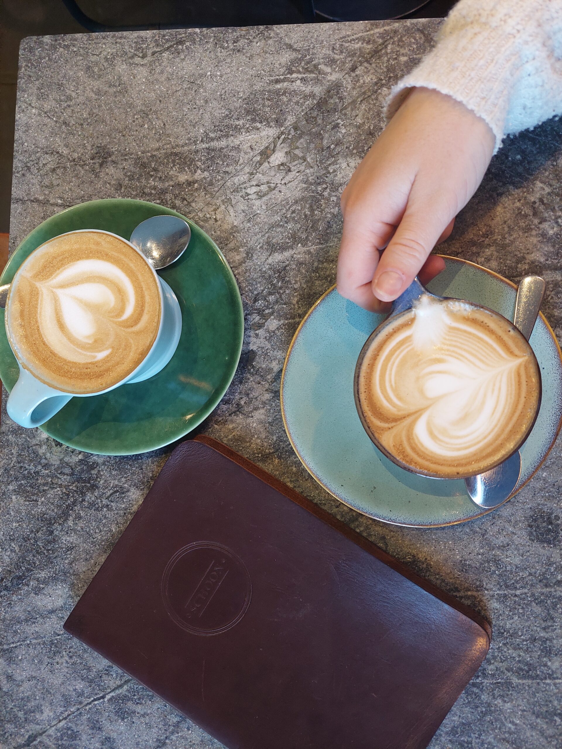 20230809_081605 Schoon