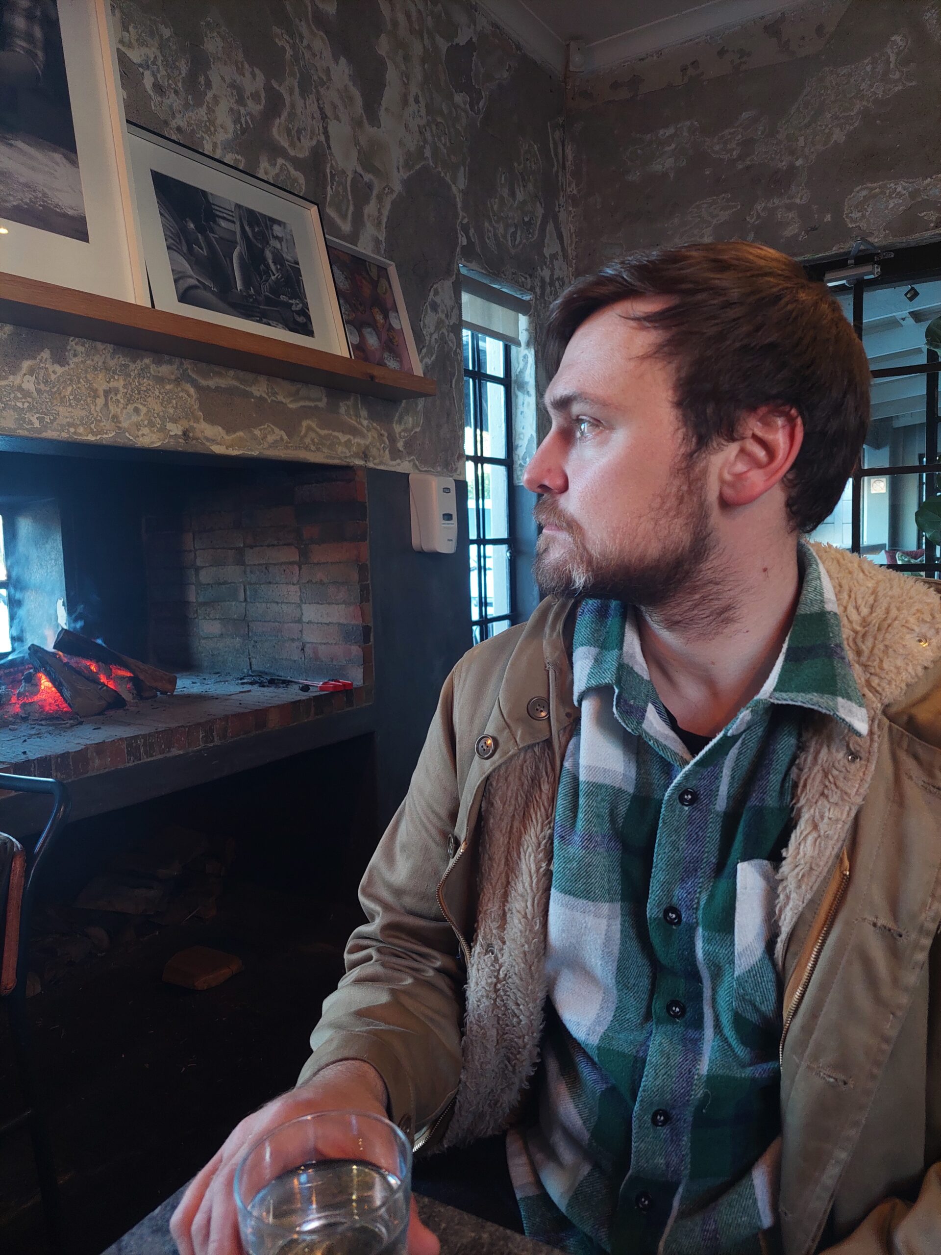 20230809_083101 Schoon