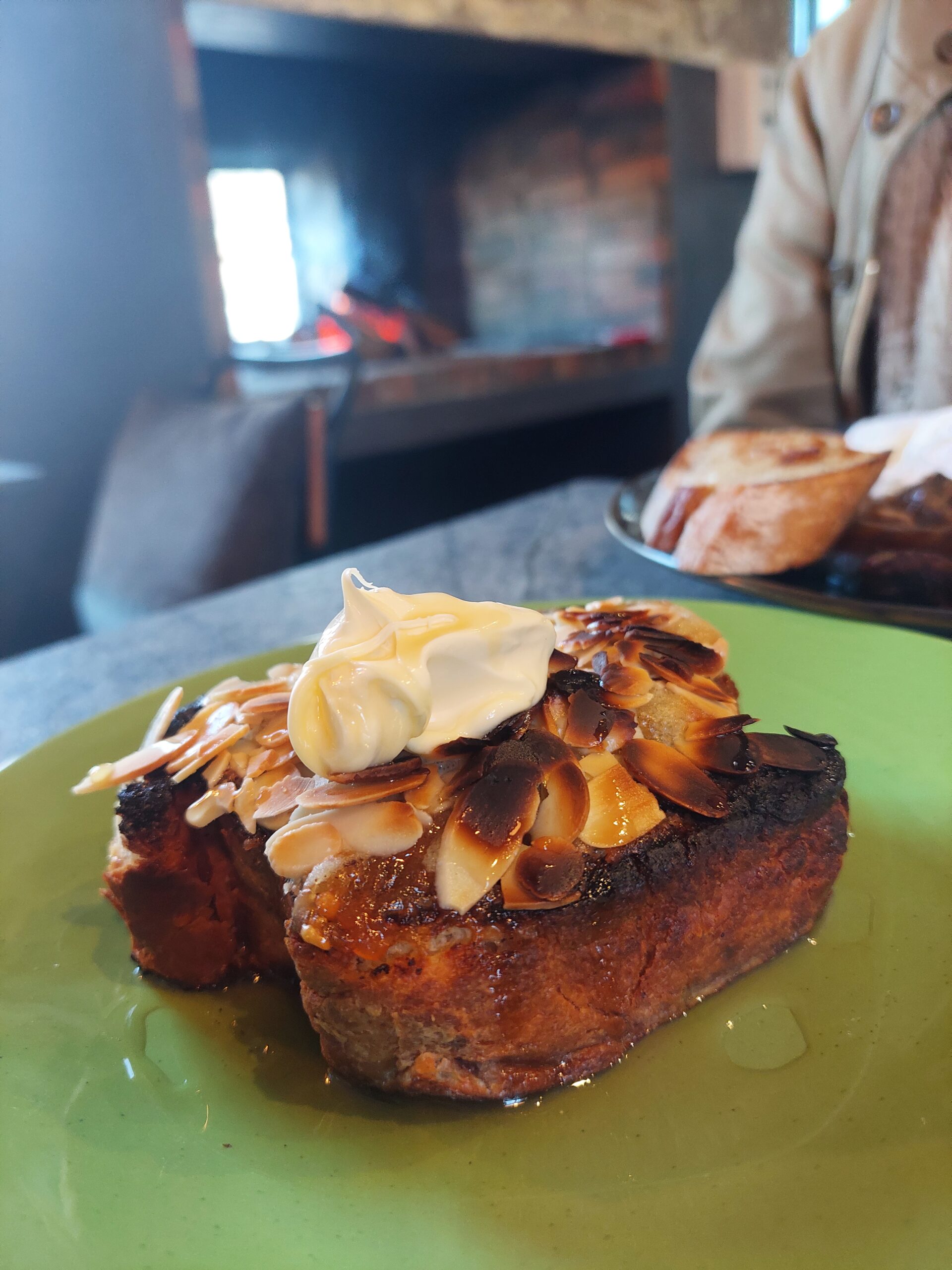 20230809_083640 Schoon