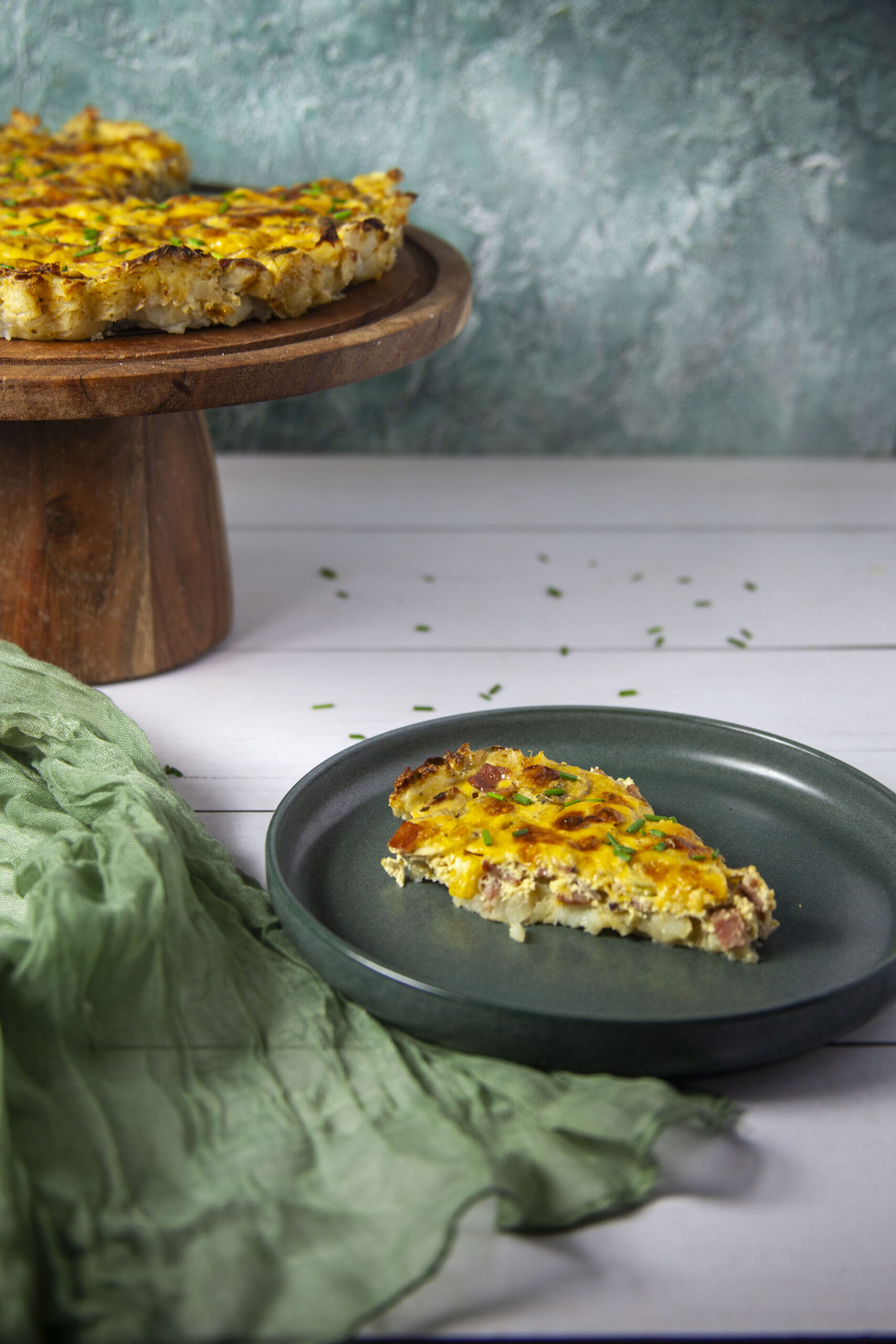 Iets-van-Alles-Quiche