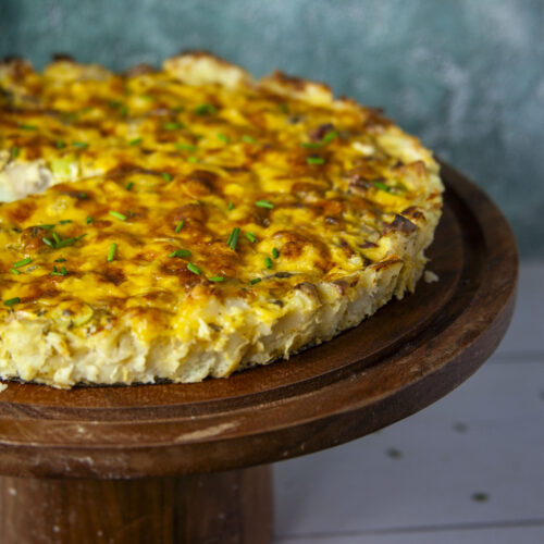 Iets-van-Alles-Quiche