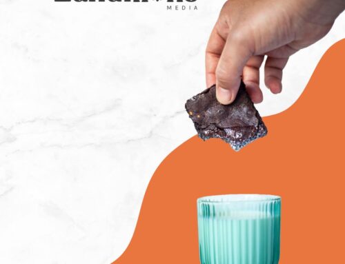 One Bowl Brownie: Butter Substitutions and Baking Tips