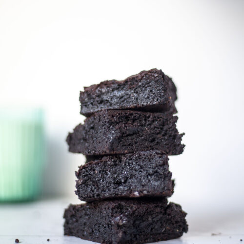 Brownie